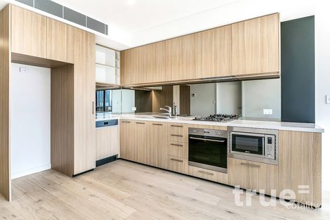 605/22b George St, Leichhardt, NSW 2040