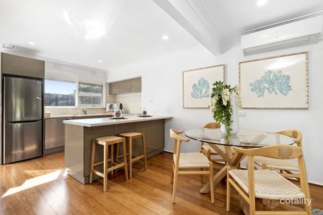 Property photo of 2/39 Fourth Street Black Rock VIC 3193