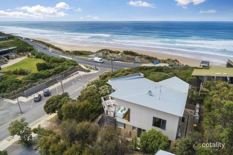 Property photo of 3 Yarringa Road Fairhaven VIC 3231