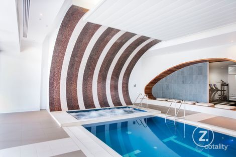 Property photo of 506/31 Malcolm Street South Yarra VIC 3141