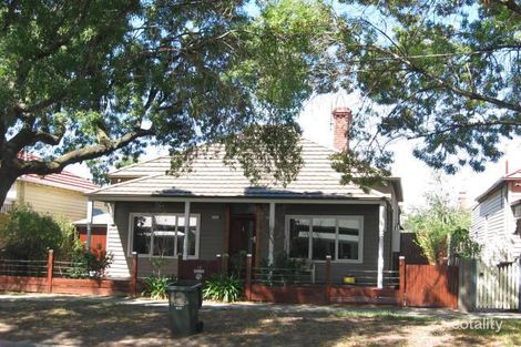 12 Forrest St, Spotswood, VIC 3015