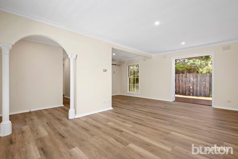 Property photo of 4/58-60 Crisp Street Hampton VIC 3188