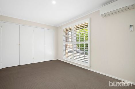 Property photo of 4/58-60 Crisp Street Hampton VIC 3188
