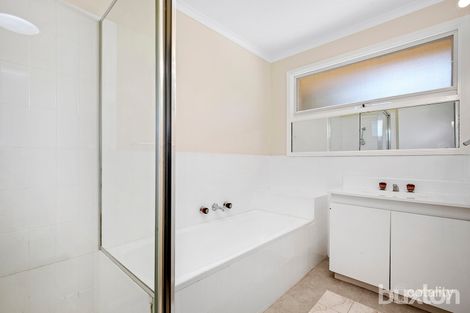 Property photo of 4/58-60 Crisp Street Hampton VIC 3188