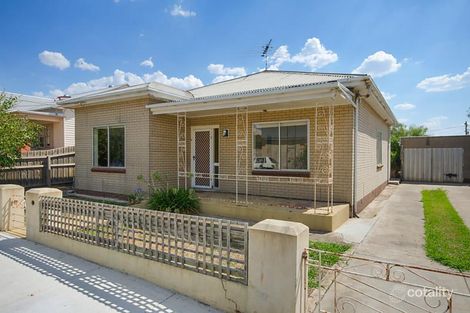 Property photo of 15 Bendigo Street Geelong West VIC 3218