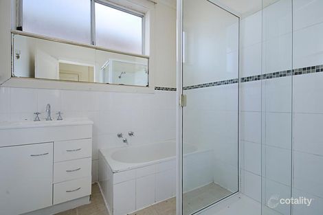Property photo of 15 Bendigo Street Geelong West VIC 3218