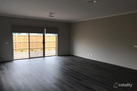 Property photo of 15 Yarkon Way Point Cook VIC 3030