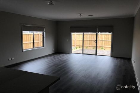 Property photo of 15 Yarkon Way Point Cook VIC 3030