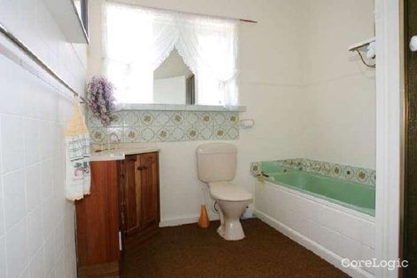 Property photo of 40 Walters Avenue Airport West VIC 3042