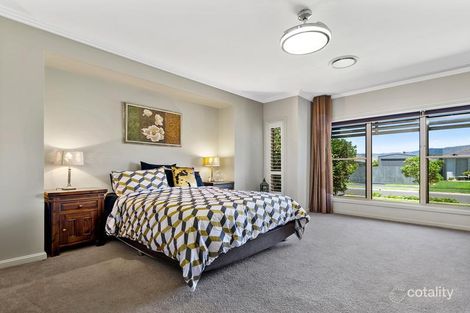 Property photo of 23 Waterview Avenue Haywards Bay NSW 2530