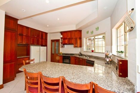 Property photo of 13 Rowley Road Russell Lea NSW 2046