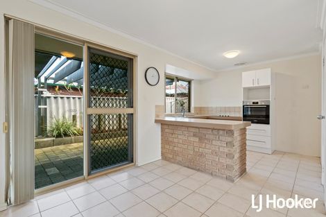 Property photo of 2/13 Manchester Street Victoria Park WA 6100