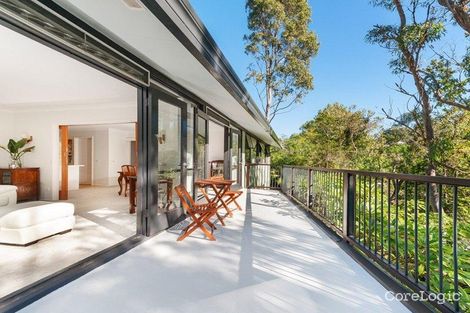 Property photo of 2 Dawson Place Turramurra NSW 2074