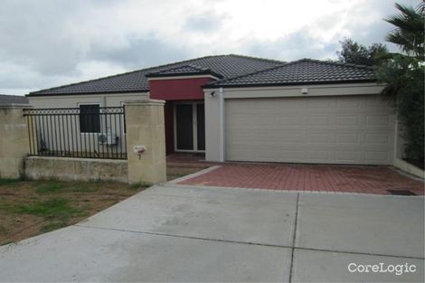 Property photo of 7 Duke Street Bentley WA 6102