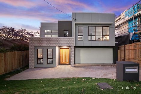 Property photo of 316 Chatsworth Road Coorparoo QLD 4151