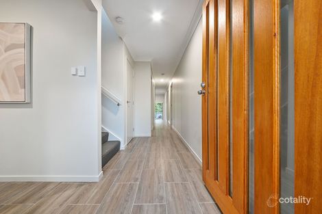 Property photo of 316 Chatsworth Road Coorparoo QLD 4151