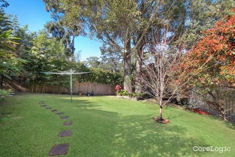 Property photo of 6 Pickering Place Kincumber NSW 2251
