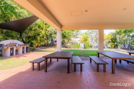 Property photo of 4 Melastoma Way Arundel QLD 4214