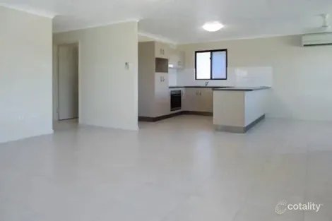 Property photo of 44 Beattie Crescent Vincent QLD 4814