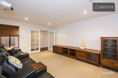 Property photo of 3 Bartlett Street Willagee WA 6156