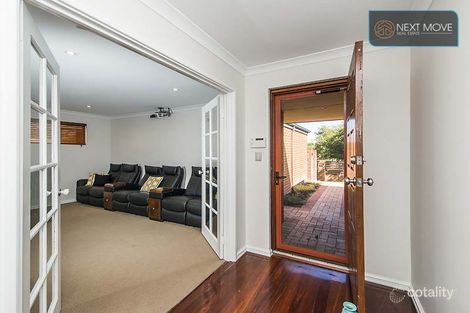 Property photo of 3 Bartlett Street Willagee WA 6156