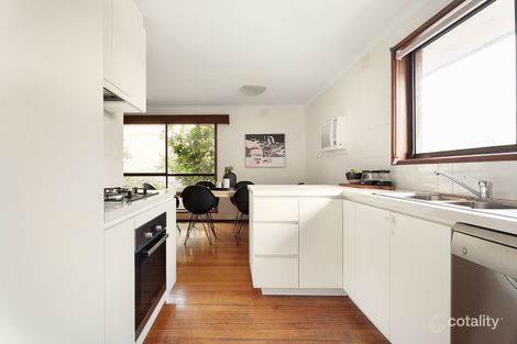 Property photo of 1/12 Fay Street Heidelberg VIC 3084