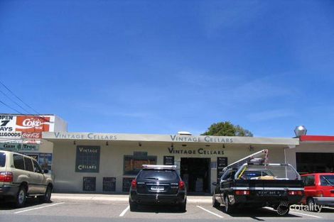 619 Port Hacking Rd, Lilli Pilli, NSW 2229