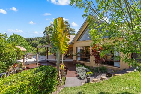 Property photo of 5 Roseville Close Forster NSW 2428