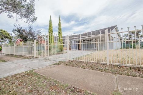 Property photo of 47 Collingbourne Drive Elizabeth Vale SA 5112
