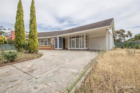 Property photo of 47 Collingbourne Drive Elizabeth Vale SA 5112