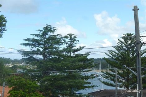 Property photo of 112 Irrubel Road Newport NSW 2106