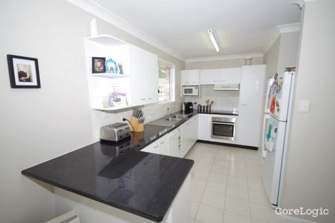 Property photo of 13 Trevino Place Wacol QLD 4076