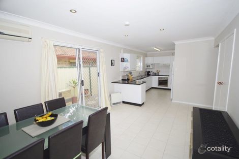 Property photo of 13 Trevino Place Wacol QLD 4076