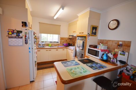 Property photo of 2/15 Kooringa Road Carnegie VIC 3163