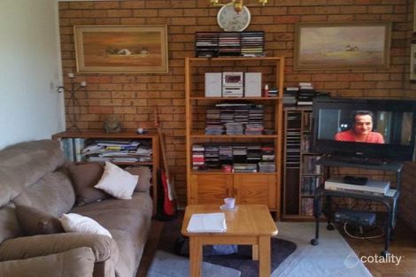 Property photo of 5/73 First Avenue Sawtell NSW 2452