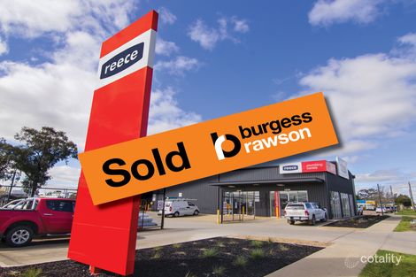 374-376 Ogilvie Ave, Echuca, VIC 3564