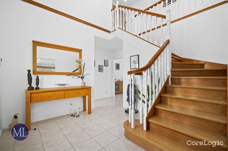 Property photo of 15 Settlers Close Castle Hill NSW 2154
