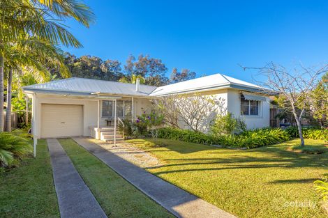 Property photo of 6 Richardson Street Old Bar NSW 2430