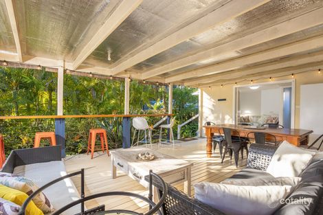 Property photo of 6 Richardson Street Old Bar NSW 2430