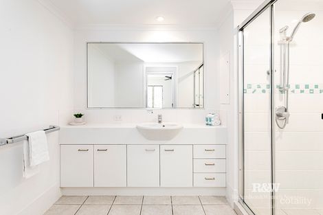 Property photo of 7/7-11 James Street Noosaville QLD 4566