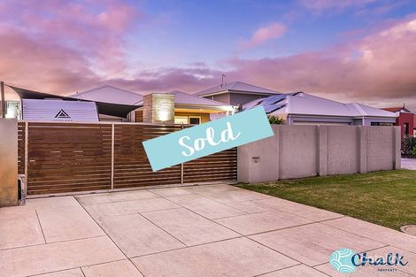 16 Tidefall St, Safety Bay, WA 6169