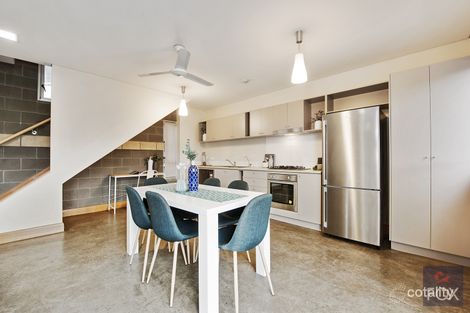 Property photo of 13/42-56 Whitmore Square Adelaide SA 5000