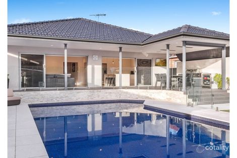 Property photo of 65 Oliver Street Bexley North NSW 2207