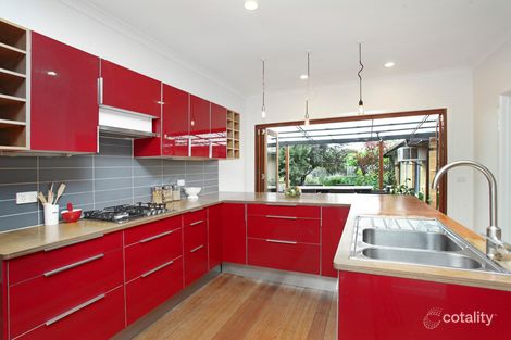 27 Davey St, Sunshine West, VIC 3020