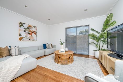 Property photo of 69C Duke Street Scarborough WA 6019