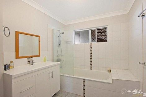 Property photo of 76 Darling Road Jensen QLD 4818