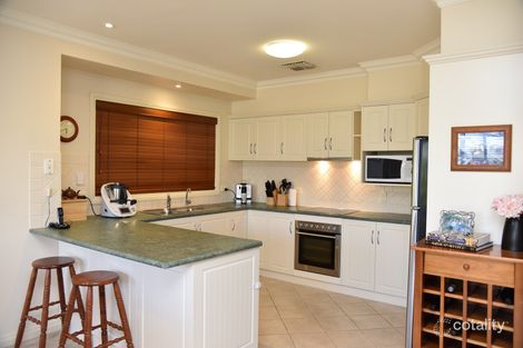 Property photo of 6A Milich Court Loxton SA 5333