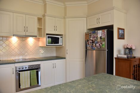 Property photo of 6A Milich Court Loxton SA 5333