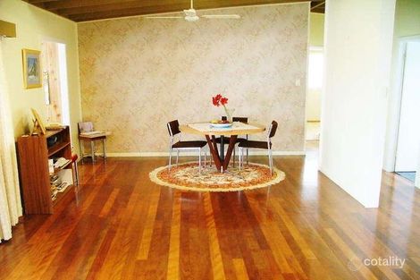 Property photo of 54 Cudgen Road Kingscliff NSW 2487