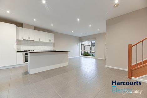 Property photo of 3/27 Harold Street Glenroy VIC 3046